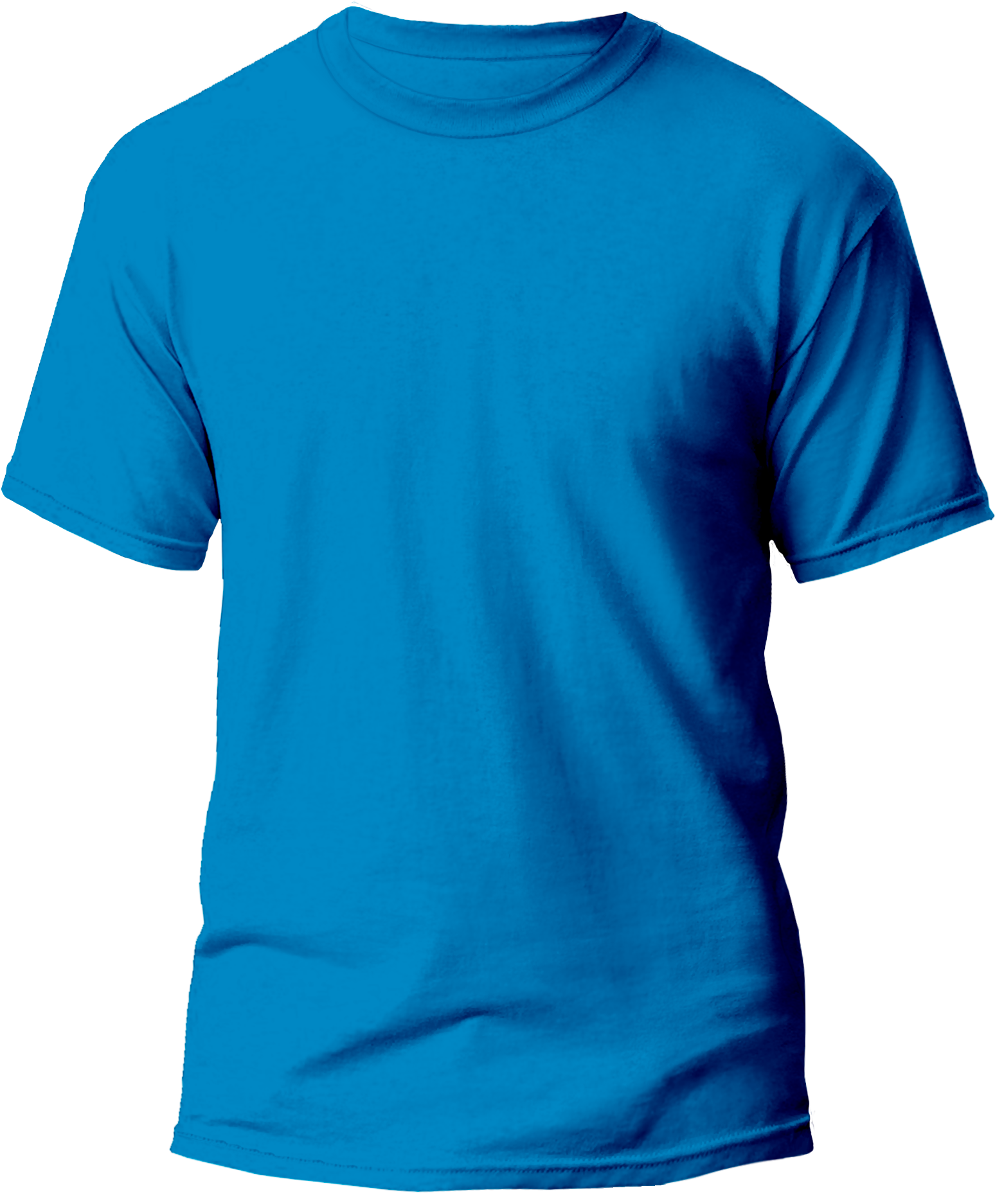 Custom Men's T-Shirts - Design, Buy & Sell (Dropship)