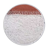 Custom Rectangle Beach Bath Towel 100% Microfiber Wholesale Dropshipping